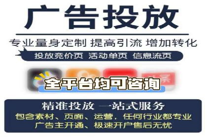 百度推广平台广告投放效果评估案例